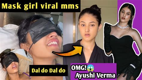 nude viral photos|Latest Viral mms of Insta influencer leaked